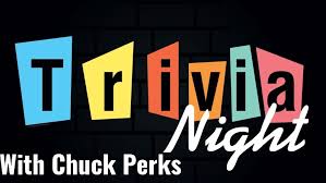 It is also called ad beantown for the love of bakes beans among the people. 100 1 Fm The Pike On Twitter Q The First Subway System In America Was Built In What City Join Chuck Perks Tonight For Tuesday Night Trivia At Chuck S Steakhouse On Rt 20 In