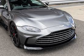 Image result for Cumberland Grey 2022 Aston Martin