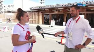 Anita włodarczyk wywalczyła w tokio trzeci tytuł mistrzyni olimpijskiej. Glegkpzt8rjrlm