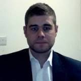 Daniel Mann Email & Phone Number