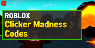 Roblox ant colony simulator latest codes |all working. Roblox Clicker Madness Codes April 2021 Owwya