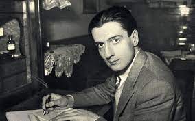 42 in a flat major n. Dinu Lipatti Warner Classics