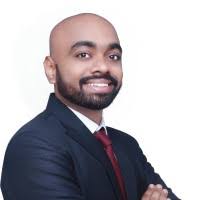 Athar Raza Email & Phone Number