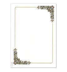 We did not find results for: Diplomi 21x29 N 1 Cornice Angolo Con Fiori