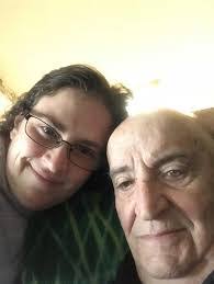 Timothy Fleury's Instagram, Twitter & Facebook