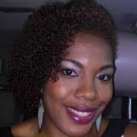 Latoya Cotton's Instagram, Twitter & Facebook