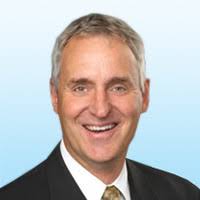 100+ "Mark Cpm" profiles