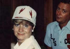 LOUISIANA YOUTH SEMINAR