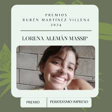 💚🗞️ 🏆 A pocas horas del Día de la Prensa Cubana conocimos que las  revistas Revista Alma Mater y El Caimán Barbudo obtuvieron premio y  menciones en el Concurso Nacional de Periodismo