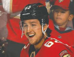 Two Row Times, April 12, 2023 by Two Row Times