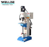 Highly Recommended Automatic Riveting Machine Small Electric Industrial  Equipment