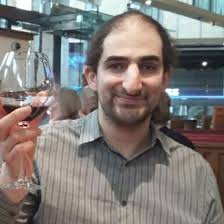 TRAGEDY AS SHEFFIELD MAN WITH “ENORMOUS POTENTIAL” DIES AFTER STRUGGLING  WITH MENTAL HEALT, INQUEST HEARS An inquest has opened into the death of a  man said to have been “destined for success”,