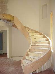 Free Standing Spiral Stairs Staircase Design Circular Stairs Spiral Stairs