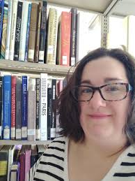 2018-2019 ALASC Officers