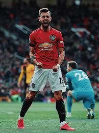 Bruno fernandes wallpaper hd 2021 is an application that provides images for the fans of bruno fernandes around the world. Bruno Fernandes Well Deserved Win Happy To Score For The First Time Hoping It Ll Be The First Of Many Mufc Facebook