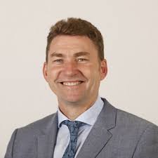 Technology and innovation in health and social care