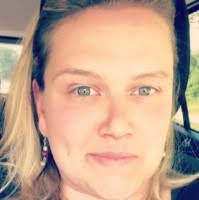 60+ "Amanda Beam" profiles