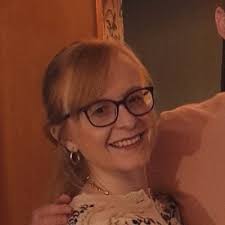 Dr Erin Prior (@EPSportsPsych)