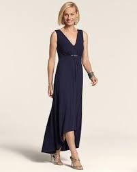 Chico S Mikayla Maxi Dress Chicos Casual Dresses Dresses Maxi Dress