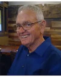 Obituary information for Tommy Wheat, Sr.