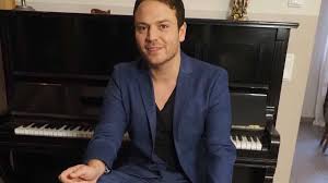 Blick.ch bietet ihnen aktuelle nachrichten und analysen zum thema. All About Nidderauer