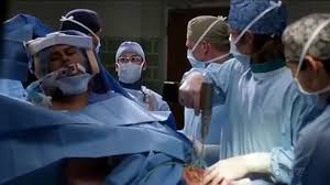 Throughout the series, meredith goes through professional and personal challenges along with fellow surgeons at. Grey S Anatomy 15x01 15x02 Nico Kim Glasses Levi Schmitt Scenes Video Dailymotion