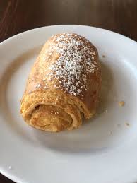 Passion Flour Patisserie Salt Lake City Utah Bakery Happycow