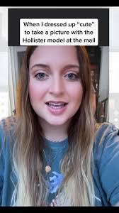 Amanda Deboer's Instagram, Twitter & Facebook