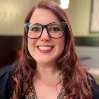 Amanda Rasor's Instagram, Twitter & Facebook