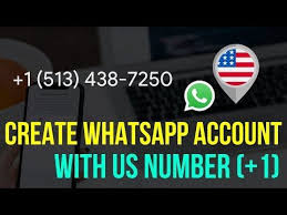Free phone number for facebook/whatsapp verification without simcard. Pin On Technology