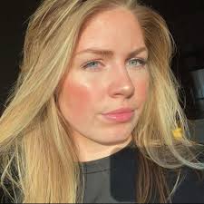 Aliyah Matarieh and Matthew Selck's Wedding Website