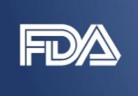 The fda is known for its work in regulating the development of new drugs. Fda Grants Accelerated Approval To Melphalan Flufenamide For Relapsed Or Refractory Multiple Myeloma Ecancer