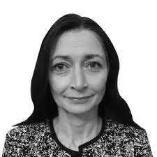 Conveyancing Solicitors In Guildford, Surrey