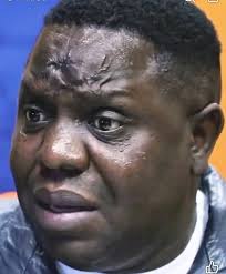 SPOKE TOO LATE WOOFY, YOUR REPUTATION IS TARRED FOREVER, AND OUR CONFIDENCE  IN THE BOYS HAVE HIT ALL TIME LOW. YOU'VE SMASHED THE MMT SPIRIT BY  WITHOLDING ESSENTIAL REQUESTS THAT TONGA RUGBY