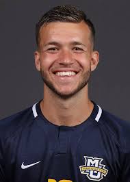 MSOC Opens 2020-21 Season Against Loyola