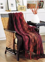 Twice As Nice Decor Ebook Goruntuler Ile Dekor Battaniye Koltuklar