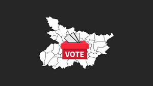 Bihar Polls 2020 All Parties Have A Chance In Seemanchal Kosi Region