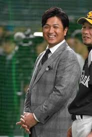 Jun 19, 2021 · 侍ジャパン・稲葉篤紀監督が2021年6月16日に発表した東京五輪の内定24選手の顔ぶれが、波紋を広げている。 Ffm7xeuefd7 Bm
