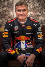 David coulthard was born on march 27, 1971 in twynholm, kirkcudbrightshire now dumfries & galloway, scotland as david marshall coulthard. Slipstream Sa David Coulthard Talks Red Bull City Circuit Formula 1 And Family