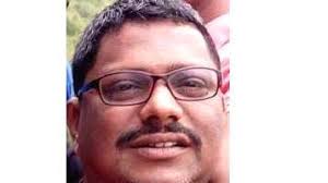 Bike ride ends in fatal crash in Kochi leaving two dead and four injured