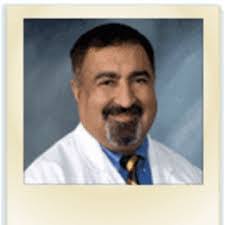 Kenneth Renner's Instagram, Twitter & Facebook