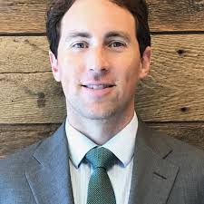 THE BEST 10 LAWYERS near INNER HARBOR, BALTIMORE, MD