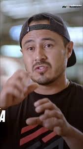 Una reparación pequeña pero precisa puede marcar la diferencia entre  avanzar o quedar fuera del recorrido 🔩🎯 #Mexicanicos