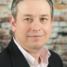 Greg Chrisman's Instagram, Twitter & Facebook