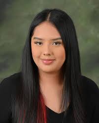 2023 Woodland High School seniors