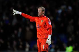 Schmeichel began his career with manchester city, but he had loan spells with darlington. Kasper Schmeichel Opens Up On How Ken Bates Engineered His Leeds United Exit In 2011 Leeds Live