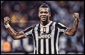 €* jun 30, 1986 in puerto boyacá, colombia. Fredy Guarin Juventus Home Facebook