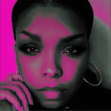 Looking for a timeline