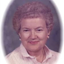 Obituary information for Vivian Westmoreland