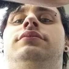 MICHAEL STREAM ON TWITCH (@peppepepehehd)